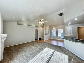 11049 W Altair St in Star, ID - Building Photo - Building Photo