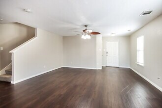 11418 Flying Geese Ln in Tomball, TX - Building Photo - Building Photo