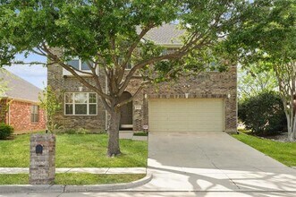 2717 Evening Mist Dr in Little Elm, TX - Building Photo - Building Photo