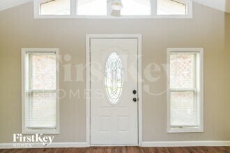 2100 Cedar Ct, Unit 14-472 in Euless, TX - Building Photo - Building Photo