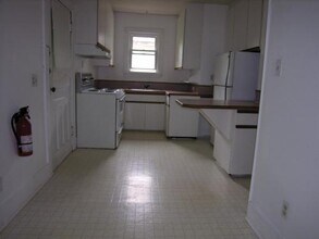 1126 33rd Ave in Seattle, WA - Building Photo - Building Photo