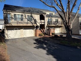 711 S Marshall St in Winston-Salem, NC - Building Photo