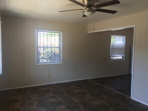 1449 E 1st St in National City, CA - Building Photo - Building Photo