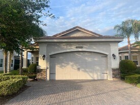 30447 Ceasar Park Dr in Wesley Chapel, FL - Building Photo