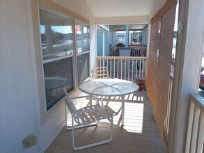 1565 Sea Swallow Dr in Lake Havasu City, AZ - Building Photo - Building Photo