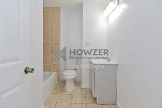 14 Chester Ave in Brockton, MA - Building Photo - Building Photo