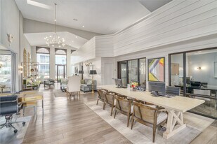 Viera Cool Springs in Franklin, TN - Building Photo