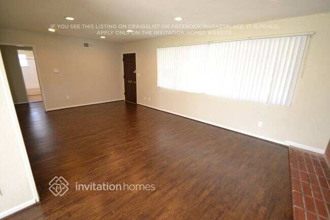 8465 Vassar Ave in Los Angeles, CA - Building Photo - Building Photo