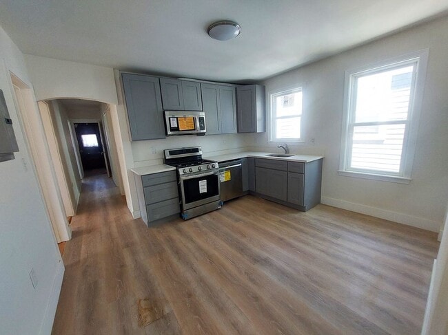 property at 11 Groveland