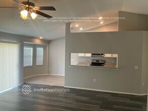 3924 Talon Crest Dr in Lakeland, FL - Building Photo - Building Photo