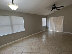 11644 Sarita Ct in Orlando, FL - Foto de edificio - Building Photo