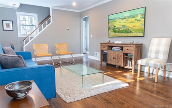 93 Beverly Rd in White Plains, NY - Building Photo - Building Photo