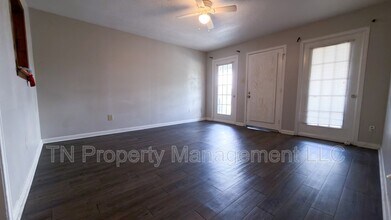 204 Cantal Dr in Lafayette, LA - Building Photo - Building Photo