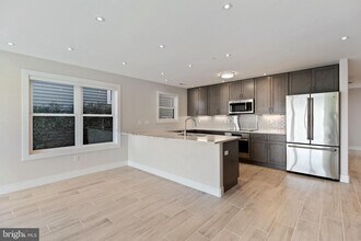 14732 Patuxent Ave in Solomons, MD - Building Photo - Building Photo