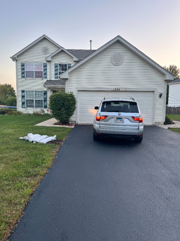 property at 1334 Janice Ln