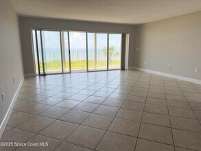 1095 Jimmy Buffett Mem Hwy in Indialantic, FL - Building Photo - Building Photo