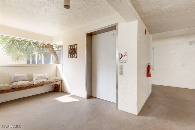 property at 15171 Cedarwood Ln