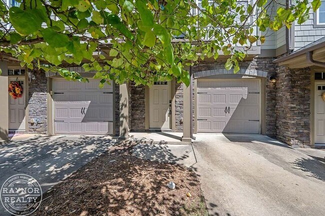 7916 Dukes Dynasty Dr in Raleigh, NC - Building Photo - Building Photo