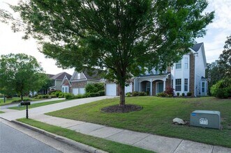 44 Leyland Crossing in Dallas, GA - Building Photo - Building Photo