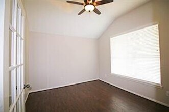 21743 May Apple Ct in Cypress, TX - Building Photo - Building Photo