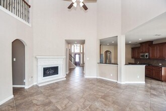 5207 Belvedere Dr in Rosenberg, TX - Building Photo - Building Photo