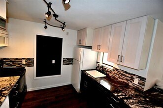 3121 Sondra Dr in Fort Worth, TX - Building Photo - Building Photo