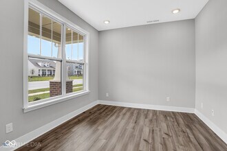 2228 W 171st St in Westfield, IN - Building Photo - Building Photo