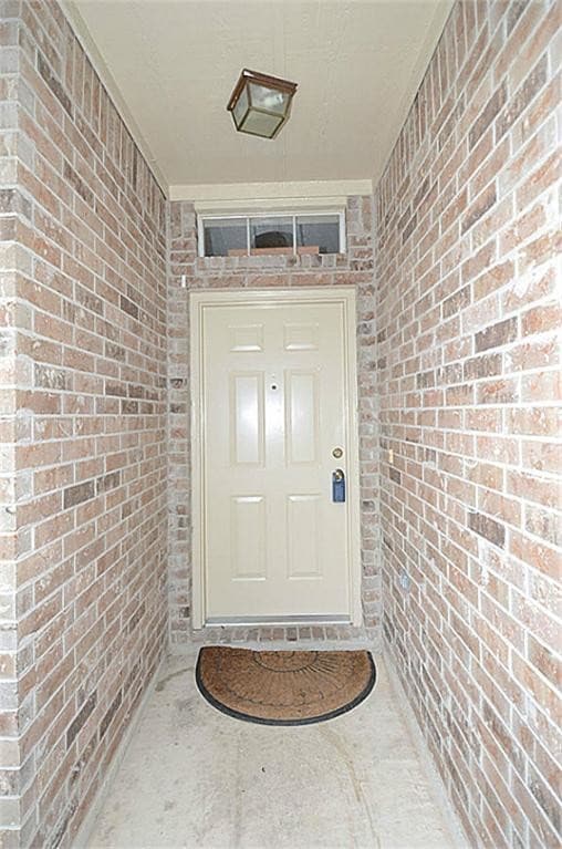 6207 Highland Branch Dr in Humble, TX - Building Photo - Building Photo
