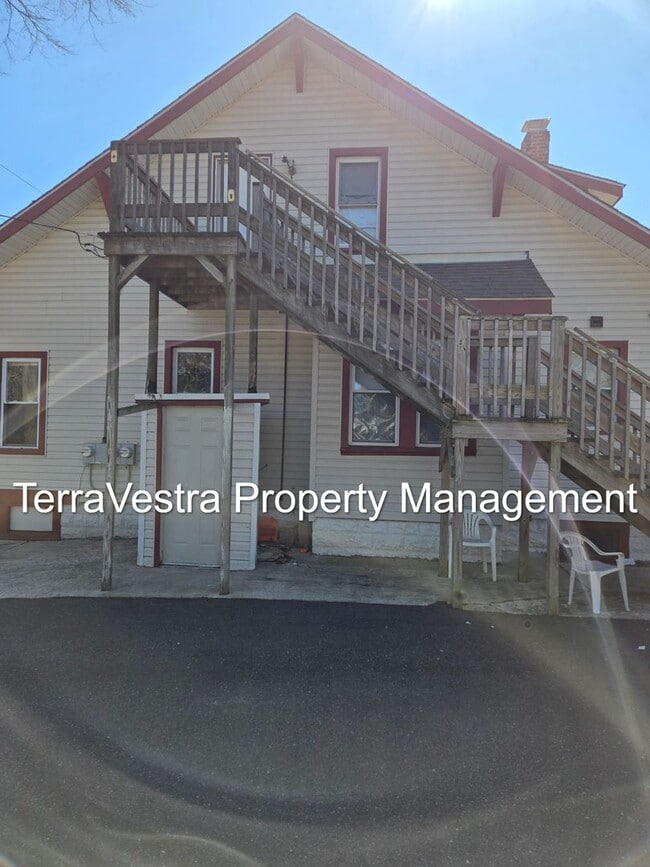 201 Girard Rd in Glassboro, NJ - Building Photo - Building Photo