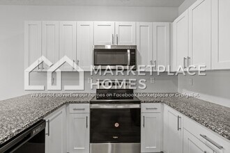 3039 Hearth Stone Wy in Augusta, GA - Building Photo - Building Photo