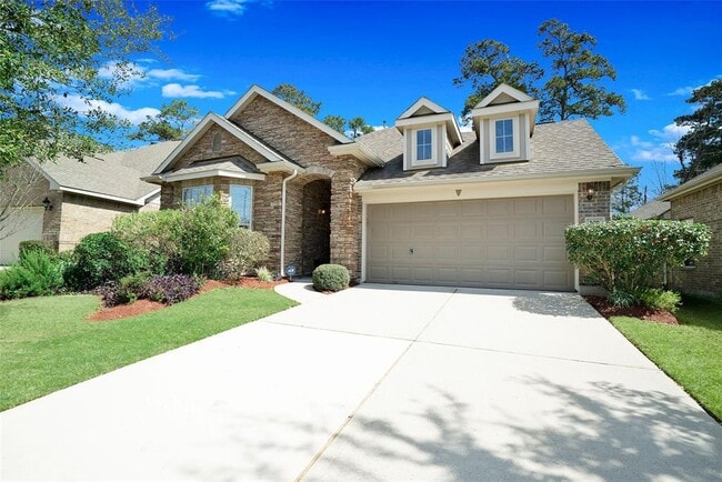 property at 139 Hawkhurst Cir