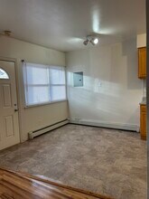 450 Beach 63rd St, Unit Apt #2 in Arverne, NY - Building Photo - Building Photo