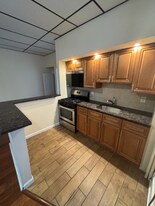 4320 Walnut St, Unit 2Fl in Philadelphia, PA - Building Photo