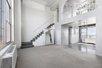 1020 Grand Concourse-Unit -PHA in Bronx, NY - Building Photo - Building Photo