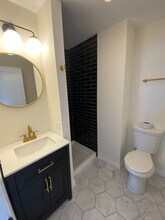 1322 W Ohio St in Chicago, IL - Foto de edificio - Building Photo