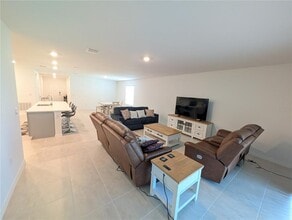 152 Jones Fish Camp Rd in Edgewater, FL - Building Photo - Building Photo