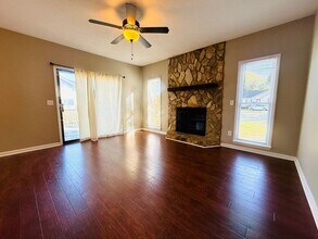 7304 Avila Dr in Fayetteville, NC - Building Photo - Building Photo