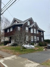 119 Squire St in New London, CT - Building Photo - Building Photo