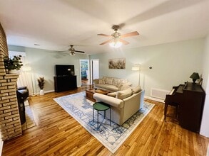 100 S 3rd St in Pensacola, FL - Building Photo - Building Photo