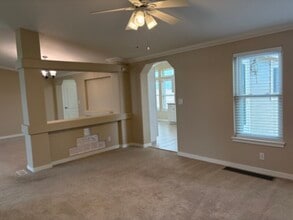 47568 Co Rd 17 in Elizabeth, CO - Building Photo - Building Photo