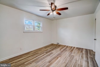 8106 Ditman St in Philadelphia, PA - Building Photo - Building Photo