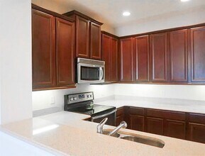 1289 Travertine Terrace in Sanford, FL - Building Photo - Building Photo
