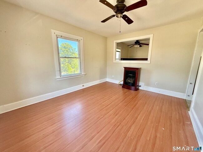 property at 209-211 Davis St