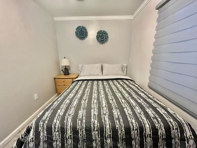 property at 7033 7th Ave