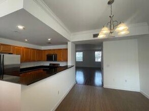 608 Fern St in West Palm Beach, FL - Building Photo - Building Photo