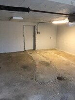 938 Arch Ave in Pittsburgh, PA - Building Photo