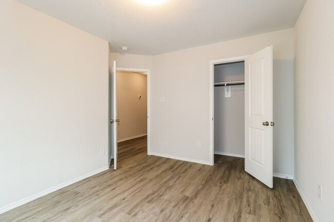 property at 3205 East Chunk Dr