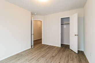 3745 Alexus Dr in Conroe, TX - Building Photo - Building Photo