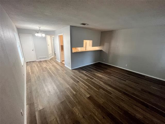 906 N Austin St in Denton, TX - Building Photo - Building Photo