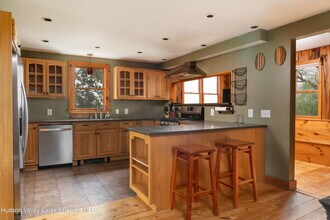 41 Schroeder Rd in Hudson, NY - Building Photo - Building Photo
